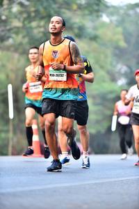 BIB: 26732
                            <button type="button" onclick="openModal(10126834)" class="btn btn-primary btn-sm float-right btn-popup" data-toggle="modal" data-target=".modal-high-quality">
                        <i class="fas fa-shopping-cart"></i> Add to Cart
                    </button>
                                            <button type="button" onclick="isThisMe(10126834, true)" class="btn btn-success btn-sm float-right btn-popup btn-isme hidden" data-toggle="tooltip" data-placement="bottom" title="นี่คือรูปของคุณใช่ไหม คลิกที่นี่เพื่อเอาเข้าอัลบั้ม">
                        <i class="fas fa-plus"></i> Add to album
                    </button>
                    <button type="button" onclick="isThisMe(10126834, false)" class="btn btn-warning btn-sm float-right btn-popup btn-isnotme hidden">
                        <i class="fas fa-ban"></i> Remove from album
                    </button>